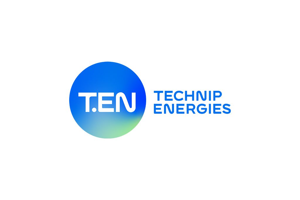 Reliance complex  Technip Energies